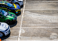 Kliknutím zvětšíte img_0291