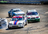 Kliknutím zvětšíte img_0317