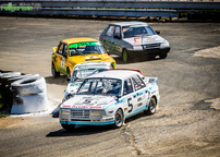 Kliknutím zvětšíte img_0326