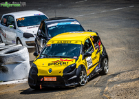 Kliknutím zvětšíte img_0376