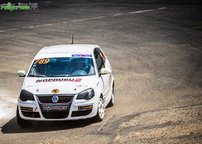 Kliknutím zvětšíte img_0379