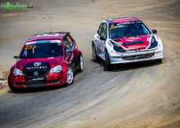 Kliknutím zvětšíte img_0439