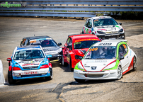 Kliknutím zvětšíte img_0443