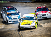 Kliknutím zvětšíte img_0458