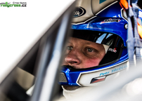 Kliknutím zvětšíte img_0472