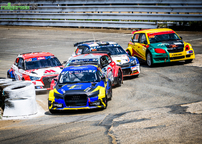 Kliknutím zvětšíte img_0483