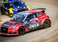 Kliknutím zvětšíte img_0502