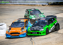 Kliknutím zvětšíte img_0533