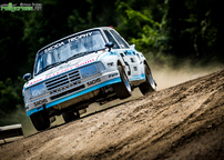 Kliknutím zvětšíte img_0555