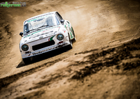 Kliknutím zvětšíte img_0558