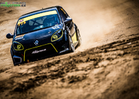 Kliknutím zvětšíte img_0573