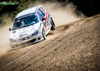 Kliknutím zvětšíte img_0583