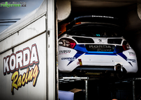 Kliknutím zvětšíte img_0610