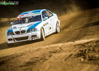 Kliknutím zvětšíte img_0639