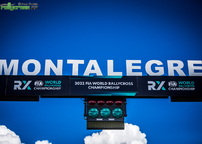 Kliknutím zvětšíte img_0709