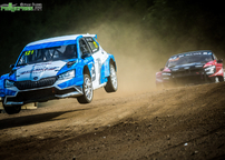 Kliknutím zvětšíte img_0713