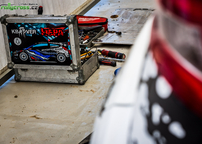 Kliknutím zvětšíte img_0717