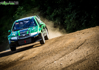 Kliknutím zvětšíte img_0721