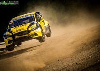 Kliknutím zvětšíte img_0722