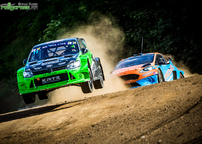 Kliknutím zvětšíte img_0724