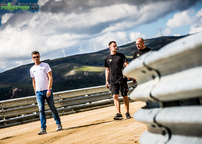 Kliknutím zvětšíte img_0733