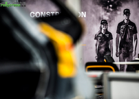 Kliknutím zvětšíte img_0739