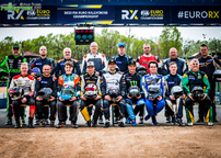 Kliknutím zvětšíte img_0750