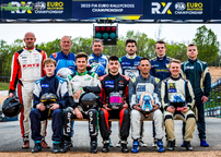 Kliknutím zvětšíte img_0758