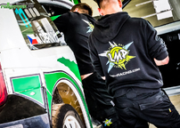 Kliknutím zvětšíte img_0763