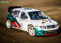 Kliknutím zvětšíte img_0780