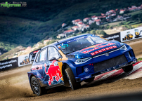 Kliknutím zvětšíte img_0785