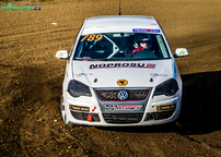 Kliknutím zvětšíte img_0796