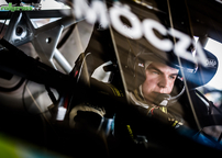 Kliknutím zvětšíte img_0797