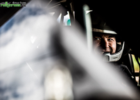 Kliknutím zvětšíte img_0799