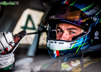 Kliknutím zvětšíte img_0805