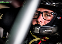 Kliknutím zvětšíte img_0818