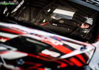 Kliknutím zvětšíte img_0822