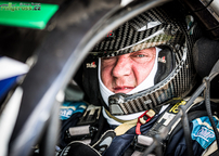 Kliknutím zvětšíte img_0834