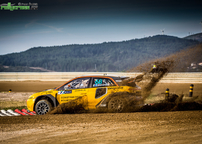 Kliknutím zvětšíte img_0861