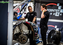 Kliknutím zvětšíte img_0863