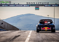 Kliknutím zvětšíte img_0871