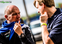 Kliknutím zvětšíte img_0881