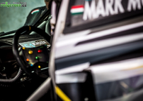 Kliknutím zvětšíte img_0882