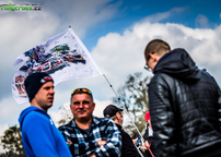 Kliknutím zvětšíte img_0883