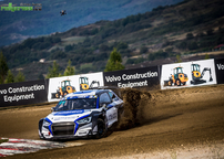 Kliknutím zvětšíte img_0901