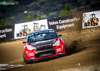 Kliknutím zvětšíte img_0935