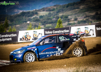 Kliknutím zvětšíte img_0938