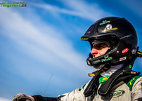 Kliknutím zvětšíte img_0952