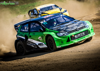 Kliknutím zvětšíte img_0960