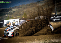 Kliknutím zvětšíte img_0965